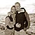 Astrid & Per